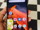 Xiaomi Redmi A2 plus (Used)