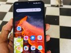 Xiaomi Redmi A2 plus (Used)