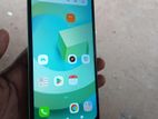 Xiaomi Redmi A2 plus 3/32GB (Used)