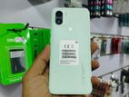 Xiaomi Redmi A2 plus (Used)
