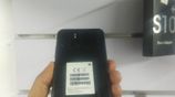 Xiaomi Redmi A2 Plus (Used)