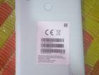 Xiaomi Redmi A2 plus (Used)