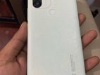 Xiaomi Redmi A2 plus (Used)