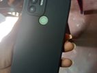Xiaomi Redmi A2 plus (Used)