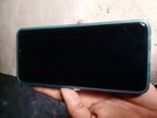 Xiaomi Redmi A2 plus (Used)