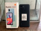 Xiaomi Redmi A2+ (Used)