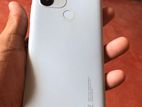 Xiaomi Redmi A2 (Used)