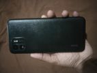 Xiaomi Redmi A2 (Used)