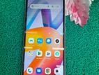 Xiaomi Redmi A2 (Used)