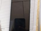 Xiaomi Redmi A2 (Used)