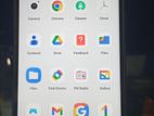 Xiaomi Redmi A2 (Used)
