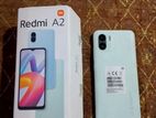 Xiaomi Redmi A2 (Used)