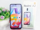 Xiaomi Redmi A2 (Used)