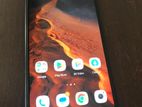 Xiaomi Redmi A2+ (Used)