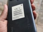 Xiaomi Redmi A2 (Used)