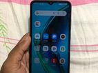 Xiaomi Redmi A2 (Used)