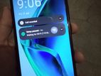 Xiaomi Redmi A2 (Used)