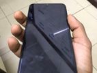 Xiaomi Redmi A2 plus (Used)