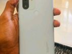 Xiaomi Redmi A2 (Used)