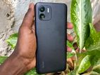 Xiaomi Redmi A2 (Used)