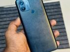 Xiaomi Redmi A2+ (Used)
