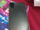 Xiaomi Redmi A2 (Used)