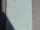 Xiaomi Redmi A2 (Used)