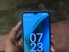 Xiaomi Redmi A2 plus (Used)