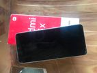 Xiaomi Redmi A3 (Used)