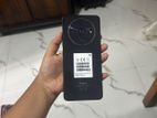 Xiaomi Redmi A3 (Used)