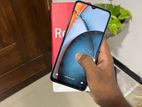 Xiaomi Redmi A3 128GB (Used)