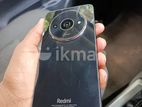 Xiaomi Redmi A3 128GB (Used)