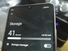 Xiaomi Redmi A3 128GB (Used)