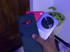 Xiaomi Redmi A3 128GB (Used)