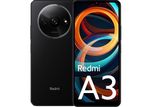 Xiaomi Redmi A3 128GB, (New)