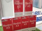 Xiaomi Redmi A3 128GB (New)