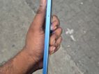 Xiaomi Redmi A3 128GB (Used)