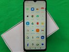 Xiaomi Redmi A3 128GB (Used)