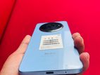 Xiaomi Redmi A3 (Used)