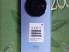 Xiaomi Redmi A3 (Used)