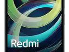 Xiaomi Redmi A3 3| 64 GB (New)