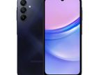 Xiaomi Redmi A3 3/64 (New)