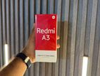 Xiaomi Redmi A3 3/64GB (New)