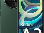 Xiaomi Redmi A3 3/64GB (New)