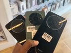Xiaomi Redmi A3 3/64GB (Used)