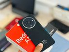 Xiaomi Redmi A3 3/64GB (Used)