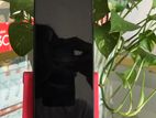 Xiaomi Redmi A3 3GB 128GB (Used)