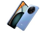 Xiaomi Redmi A3 3GB 64GB (Brand New)