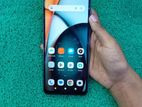 Xiaomi Redmi A3 3GB, 64GB (Used)