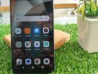 Xiaomi Redmi A3 3GB 64GB (Used)